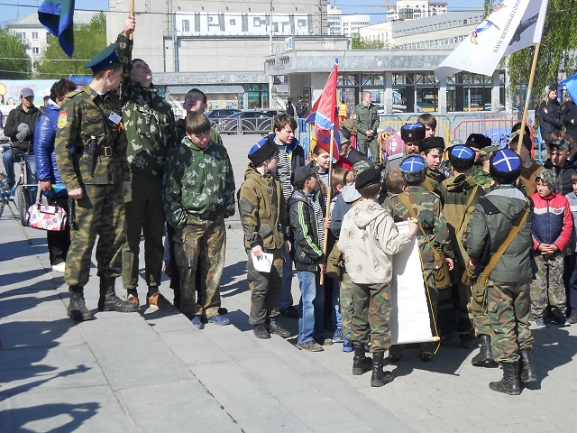 DSCN5204.JPG