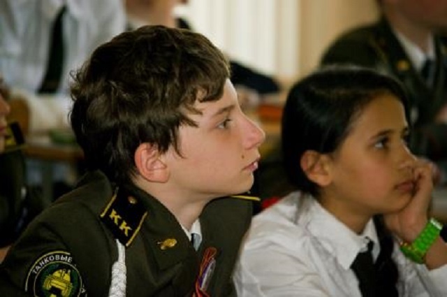 PAV_4247.jpg