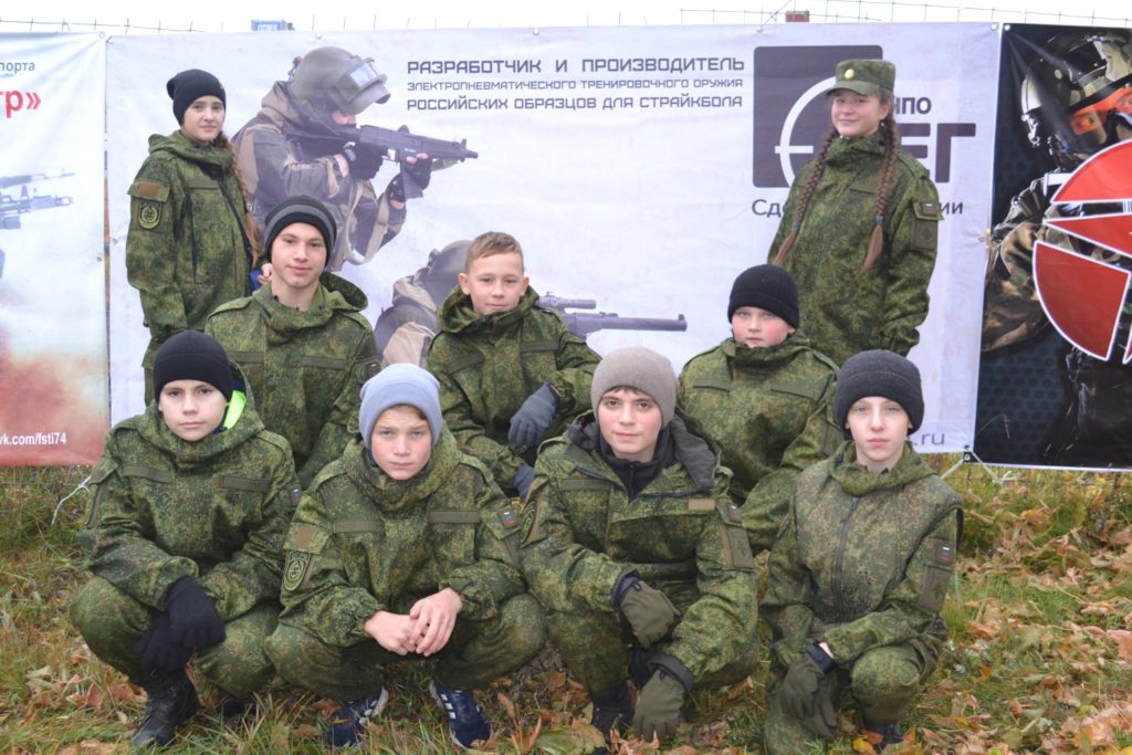 vok3ed1bRSk-1024x683.jpg vok3ed1bRSk-1024x683.jpg
