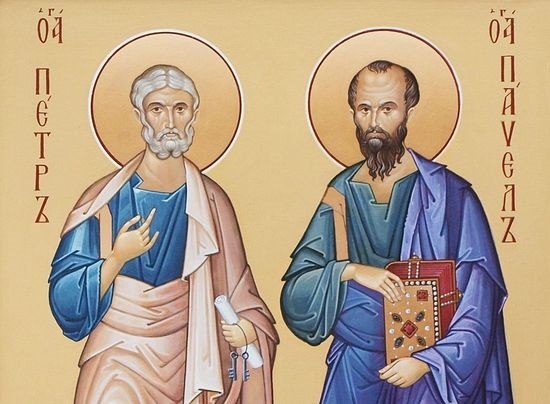св. Петр и Павел.jpg