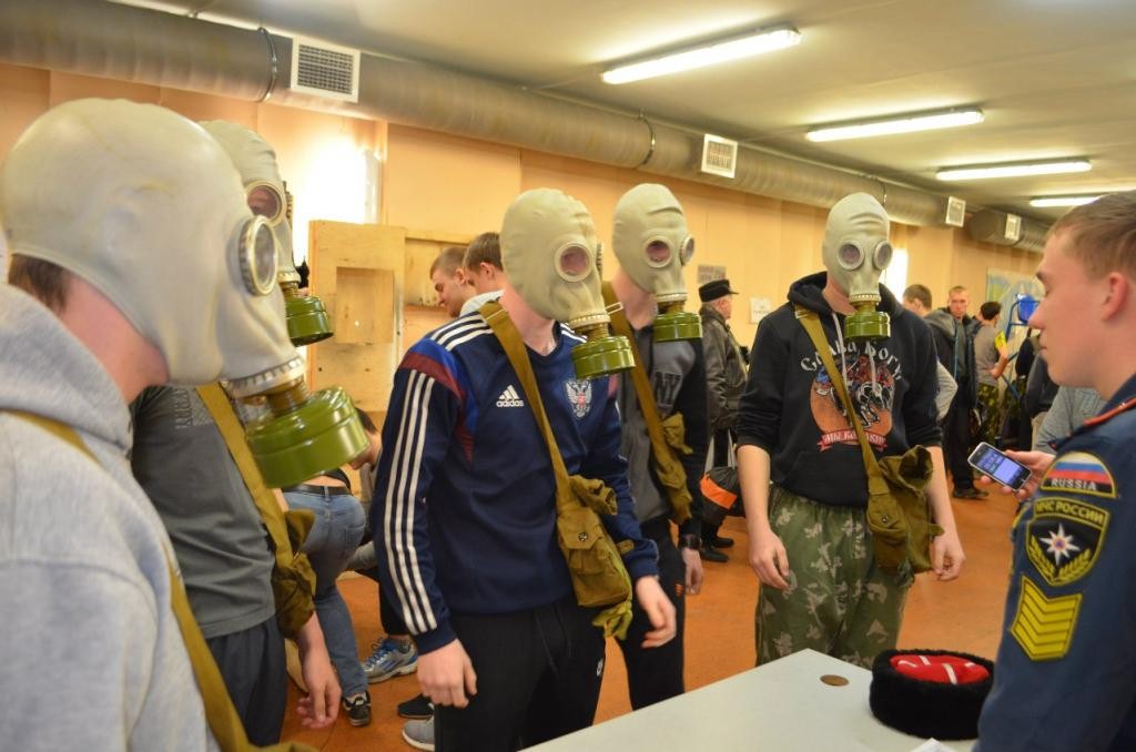 Наши 16.jpg Наши 16.jpg