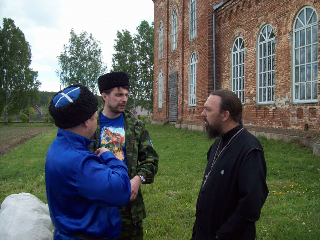 100_3944.JPG 100_3944.JPG