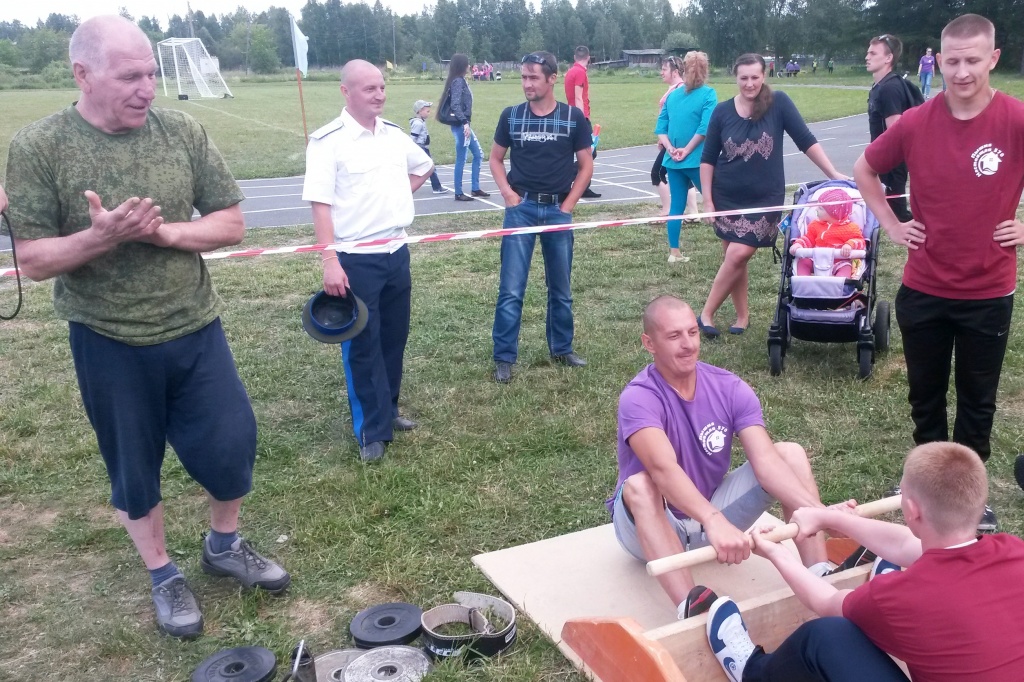 20160625_140653.jpg