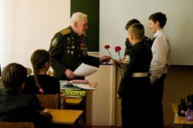 PAV_4265.jpg