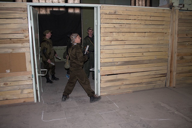 IMG_0068.jpg