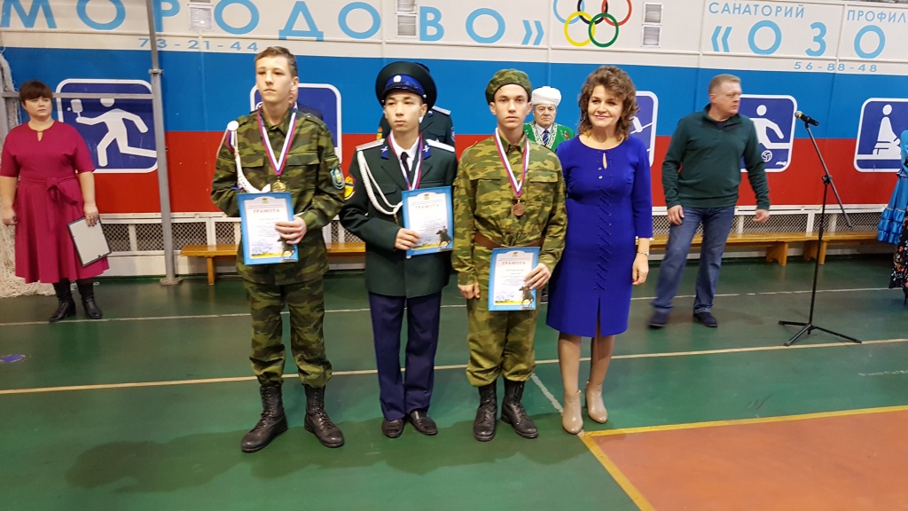 20171105_102020.jpg