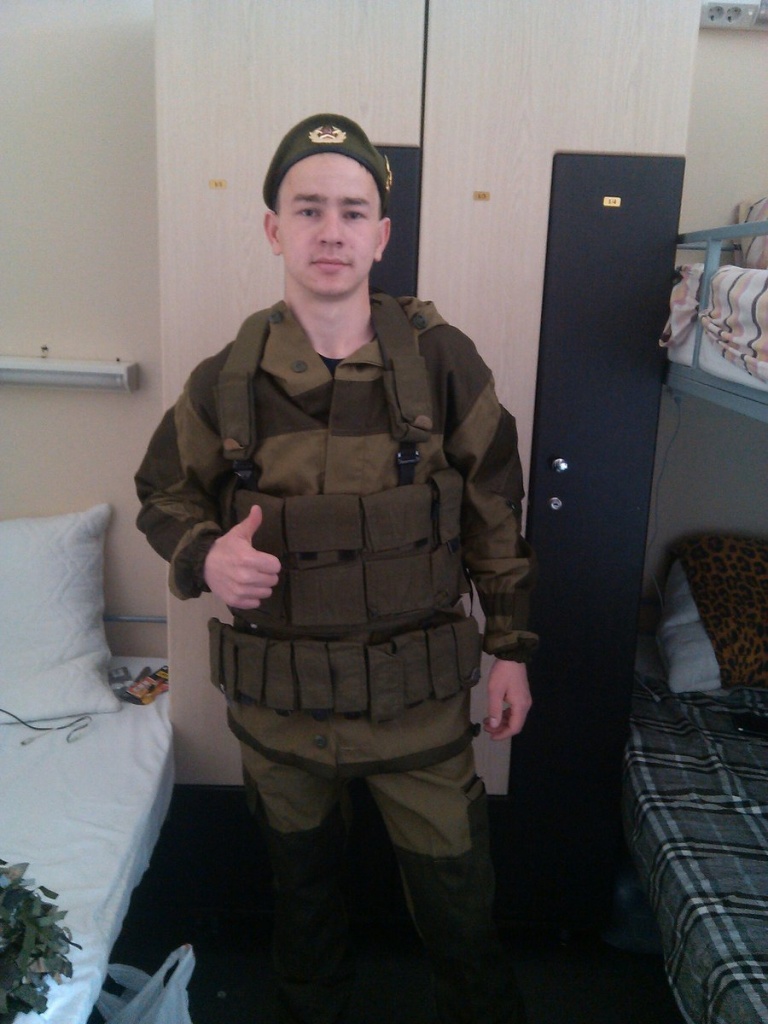 карпенко павел. jpg.jpg карпенко павел. jpg.jpg