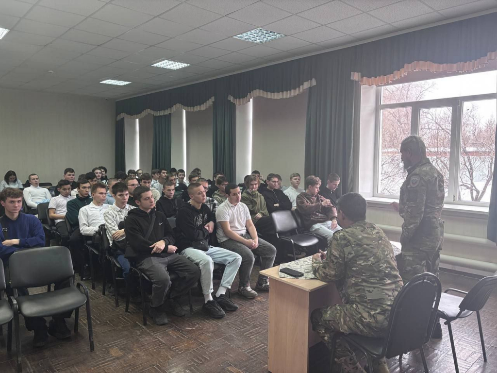 орск.jpg орск.jpg