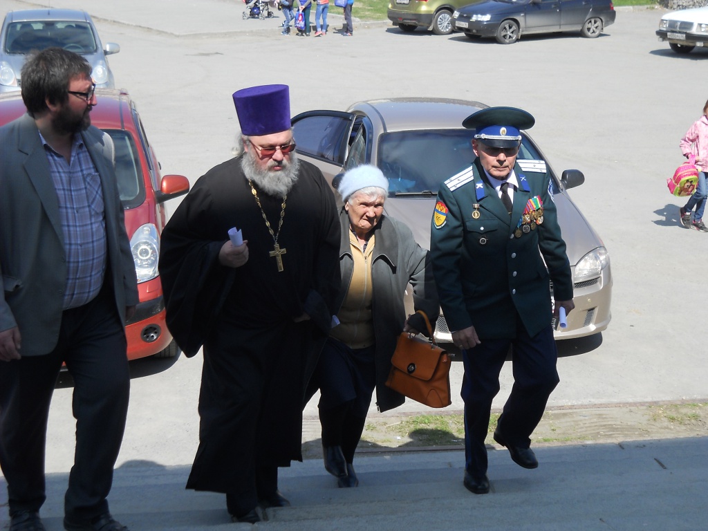 DSCN5365.JPG