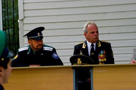 PAV_4240.jpg