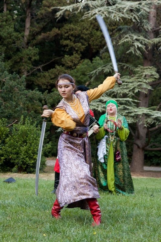 Фланкировка 1.jpg Фланкировка 1.jpg