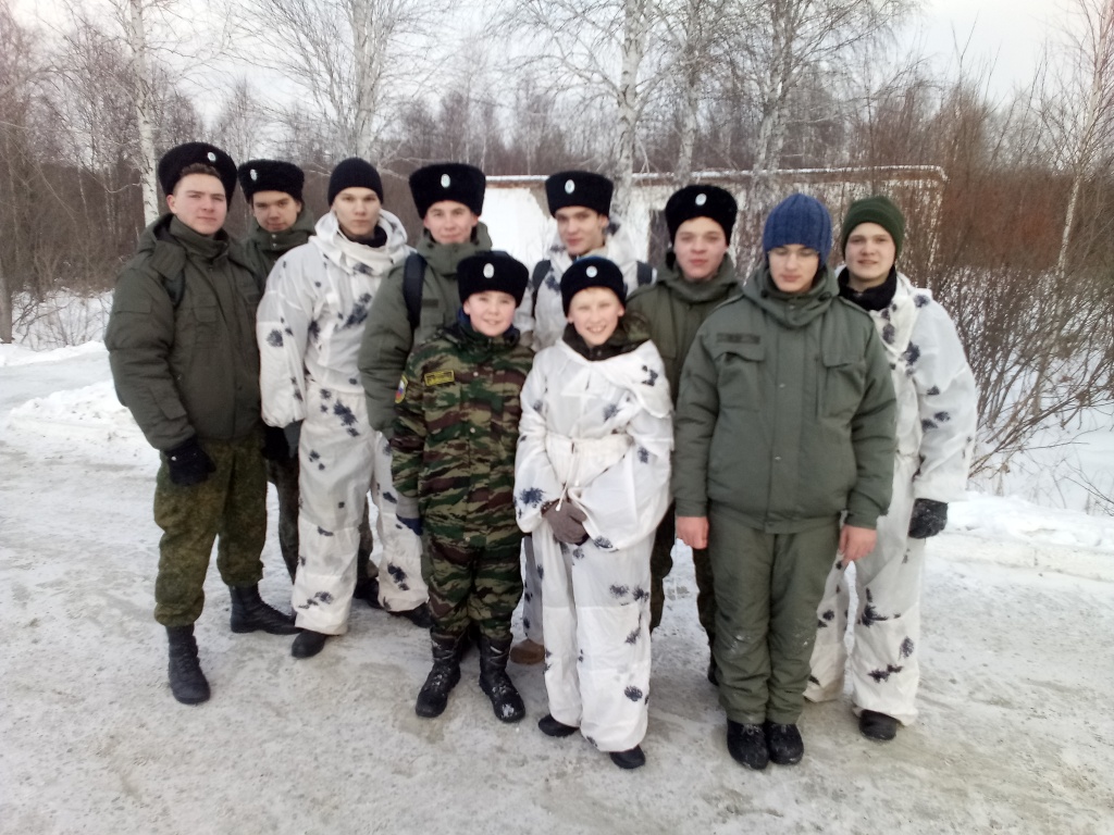 IMG_20181218_133605.jpg