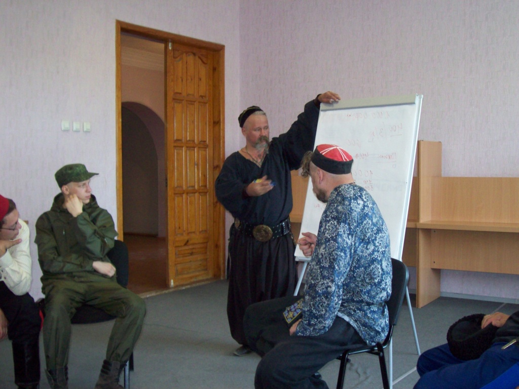 5AIutTZNTvg.jpg