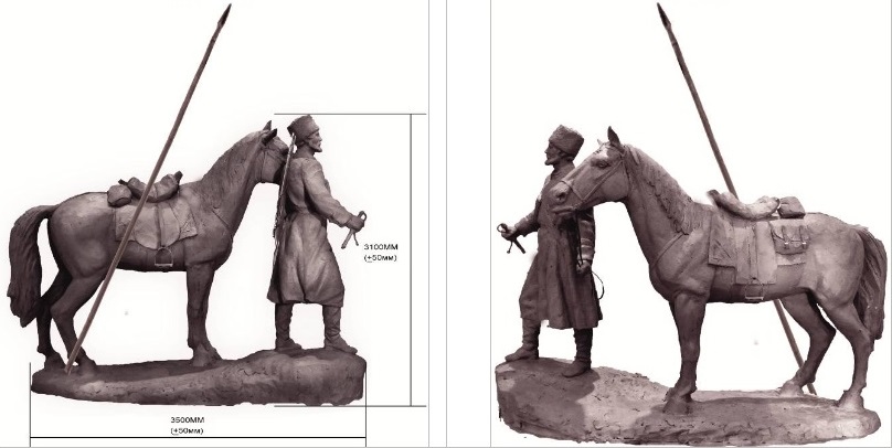 памятник внутрь2.jpg памятник внутрь2.jpg
