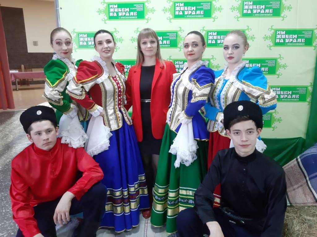 IMG-20190316-WA0007.jpg