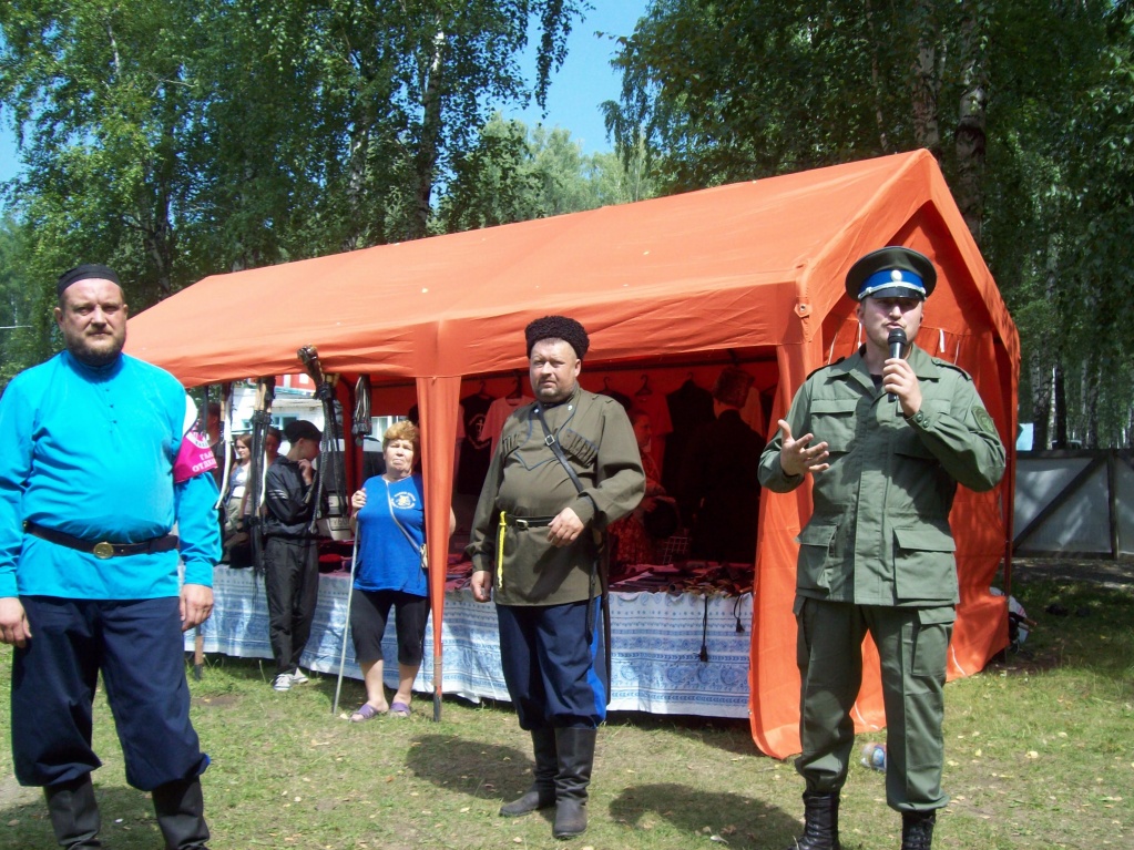 100_4592.JPG