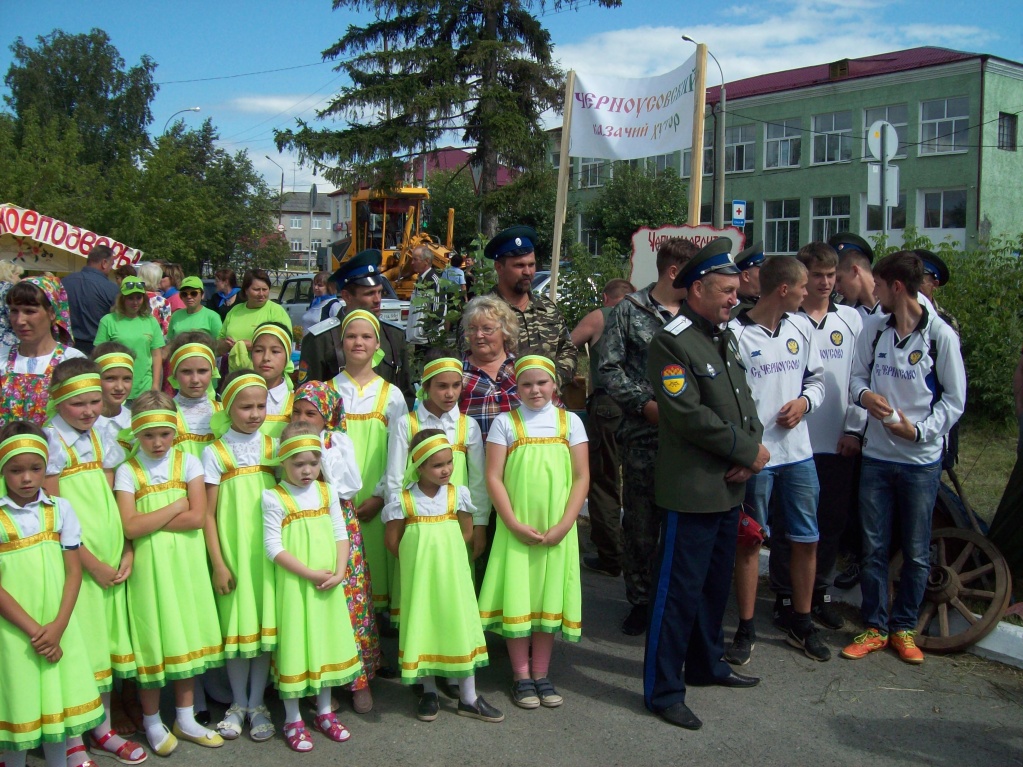 100_4979.JPG
