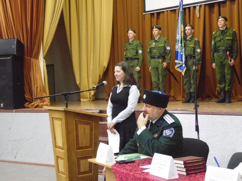 SAM_0468.JPG