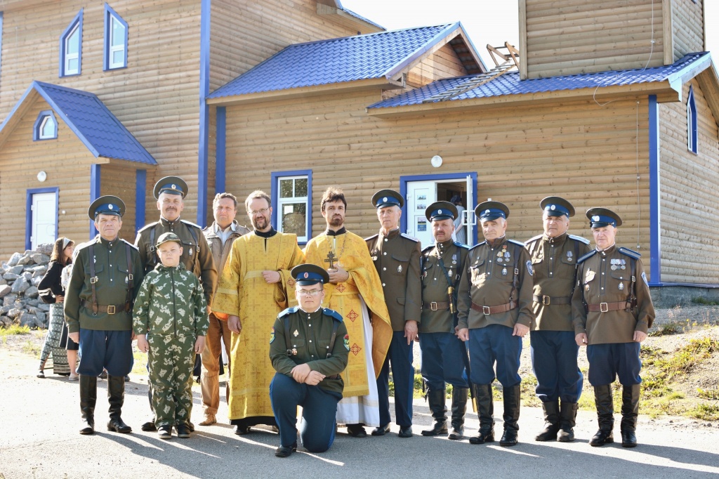 18 АВГ.1.jpg 18 АВГ.1.jpg