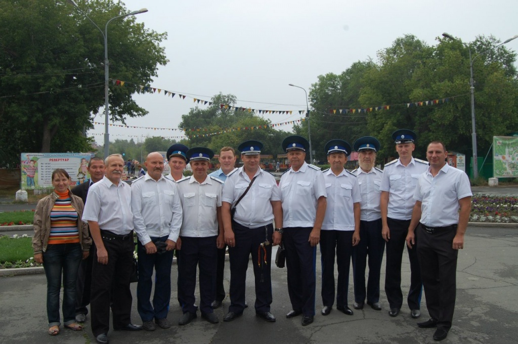 MKk82GS7FOc.jpg