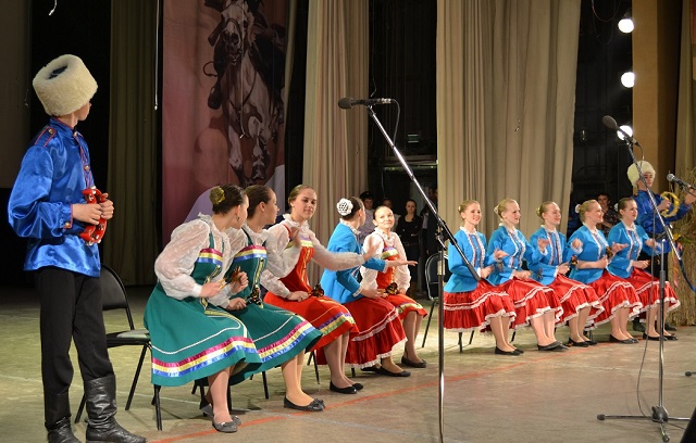 Красноуфимск 1.jpg
