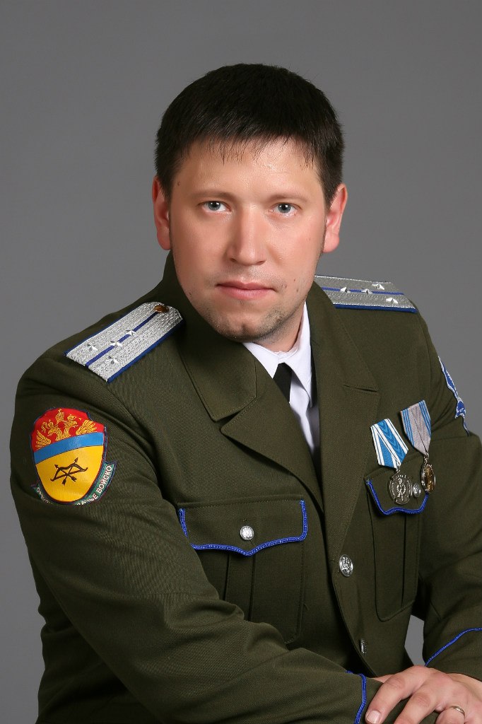 атаман Анисимов.jpg