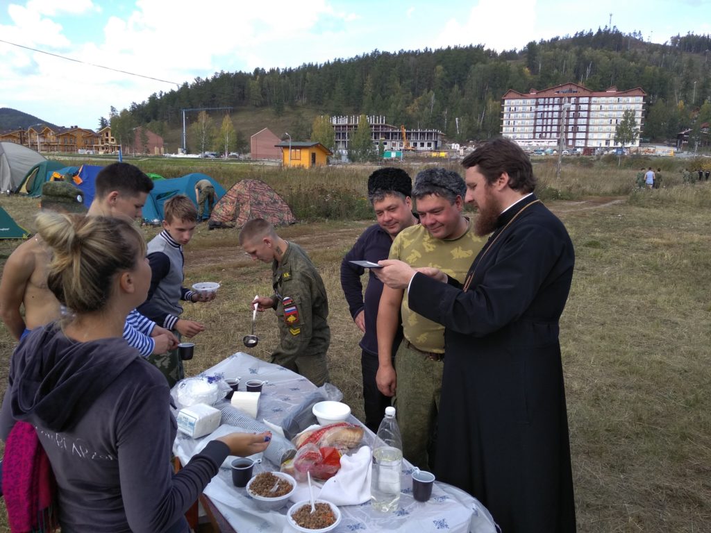 ЗККК4.jpg ЗККК4.jpg