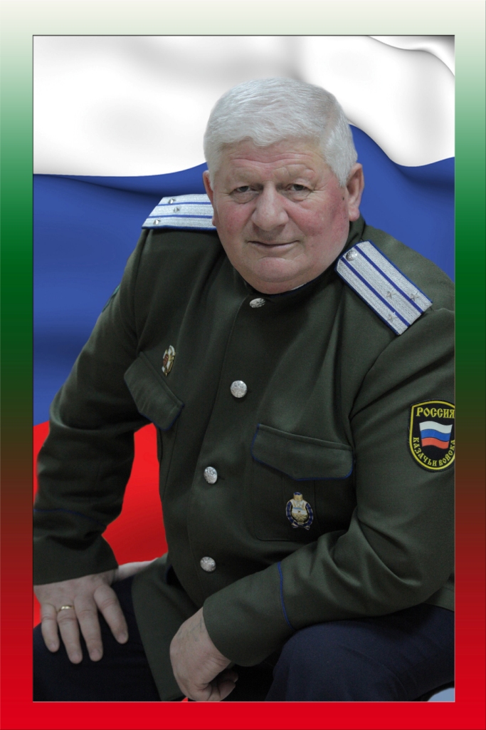 kopija_belkov_8.jpg