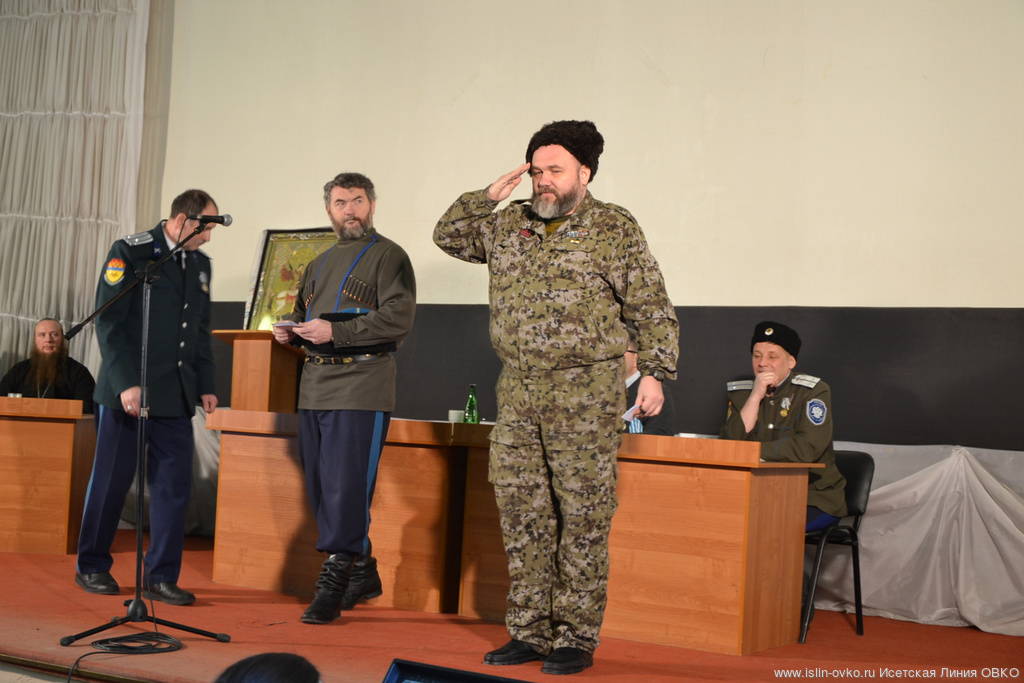 06.02 19.jpg