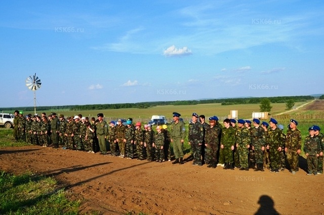 сборы-1.jpg