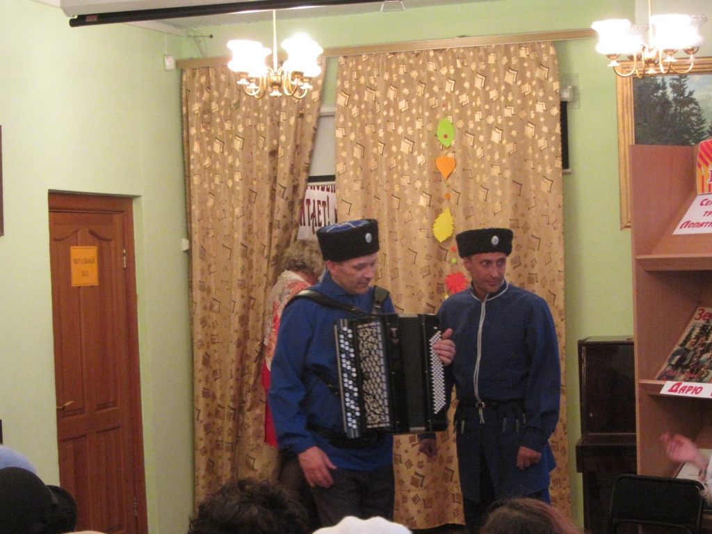 IMG_8904.JPG