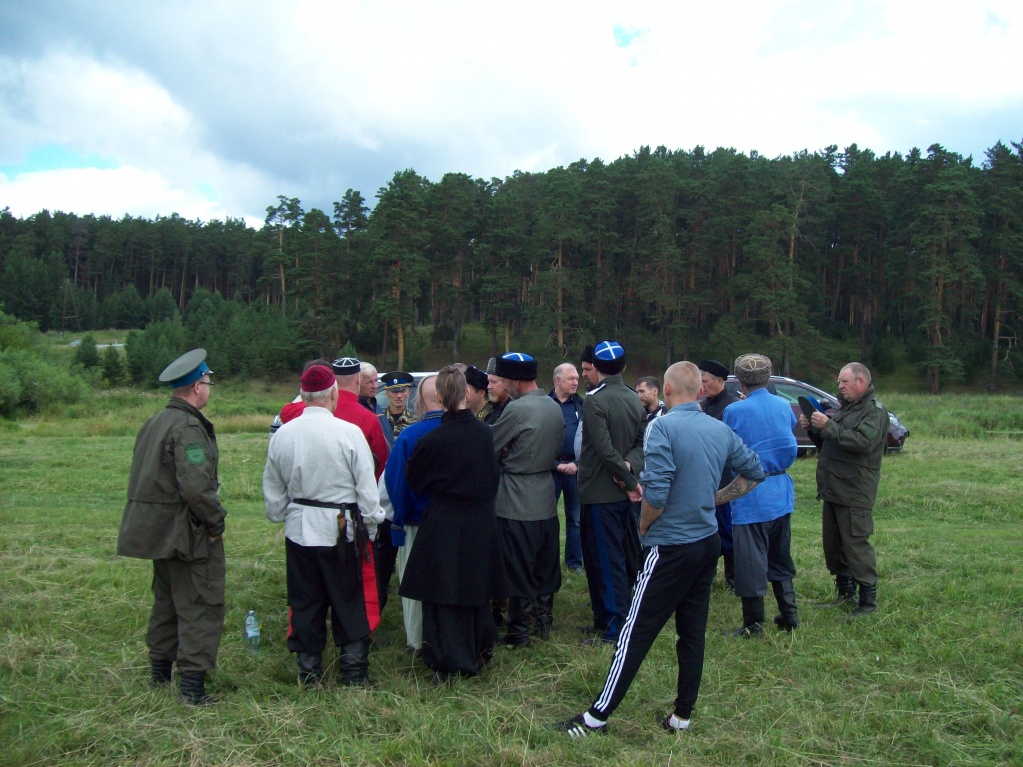 100_7015.JPG 100_7015.JPG