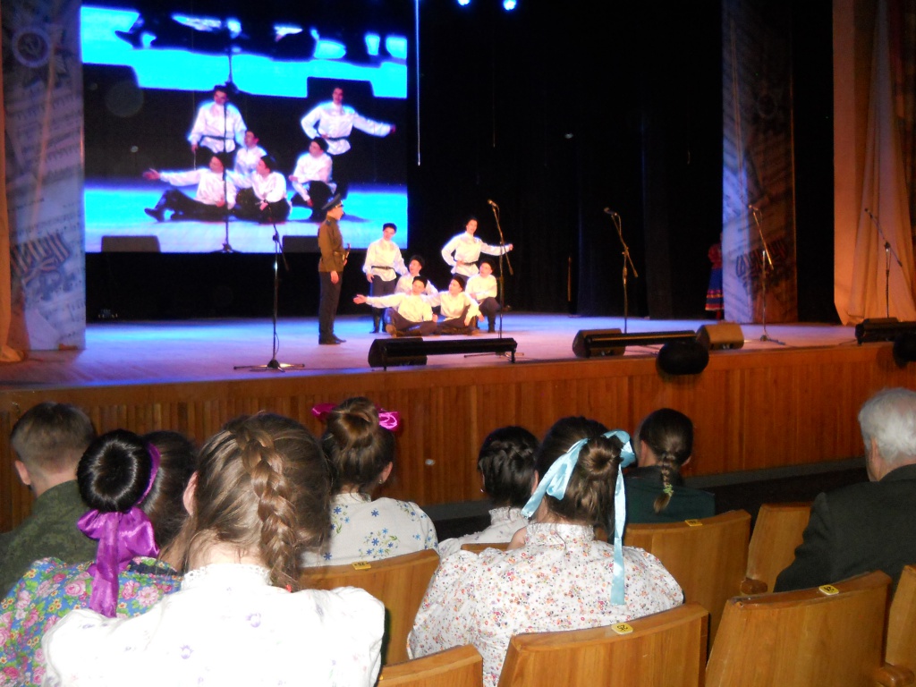 DSCN5380.JPG