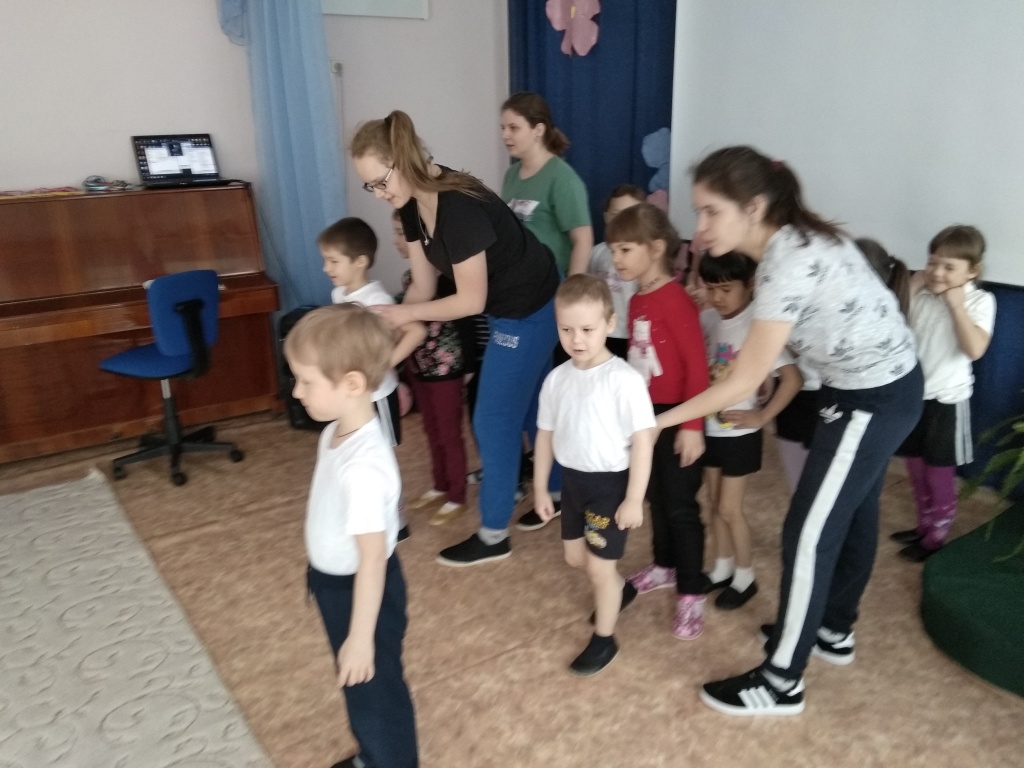 IMG_20180425_092541.jpg