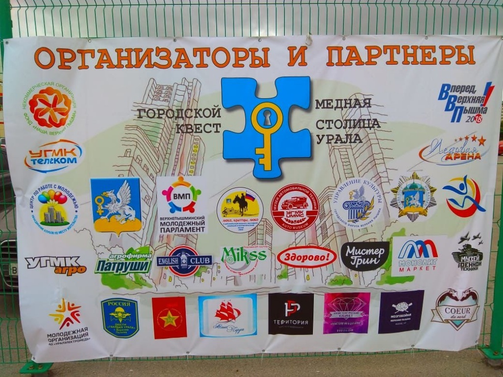 PkcXXVl08rs.jpg