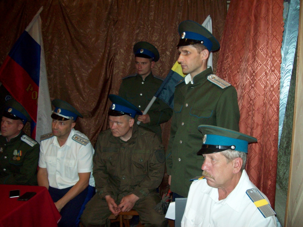 100_4534.JPG