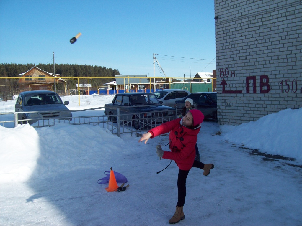 100_6038.JPG