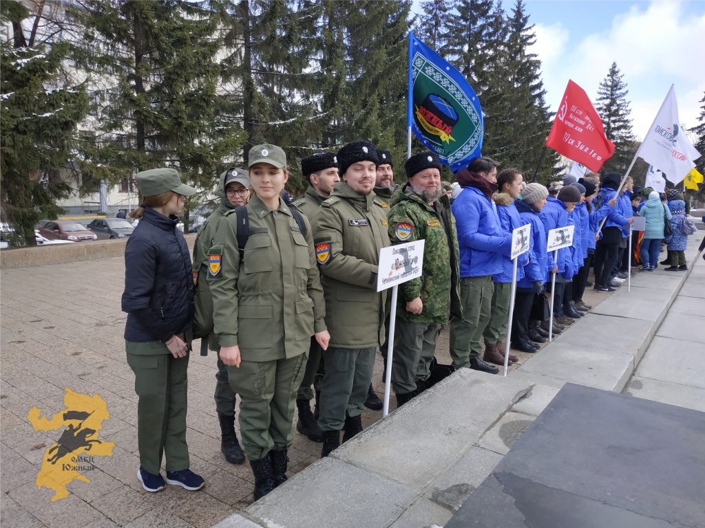 a56YbUT-tTU.jpg a56YbUT-tTU.jpg