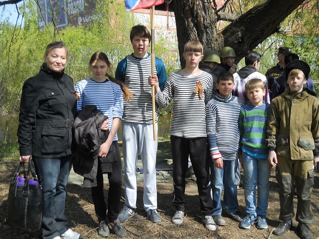 DSCN5344.JPG