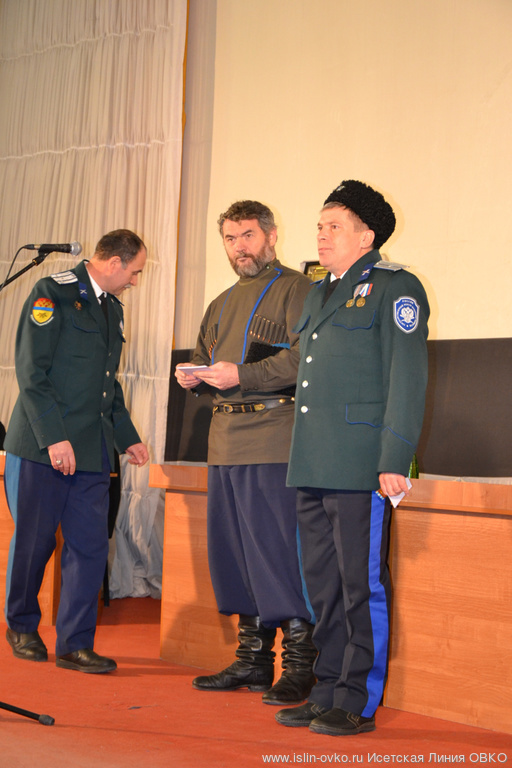 06.02 10.jpg