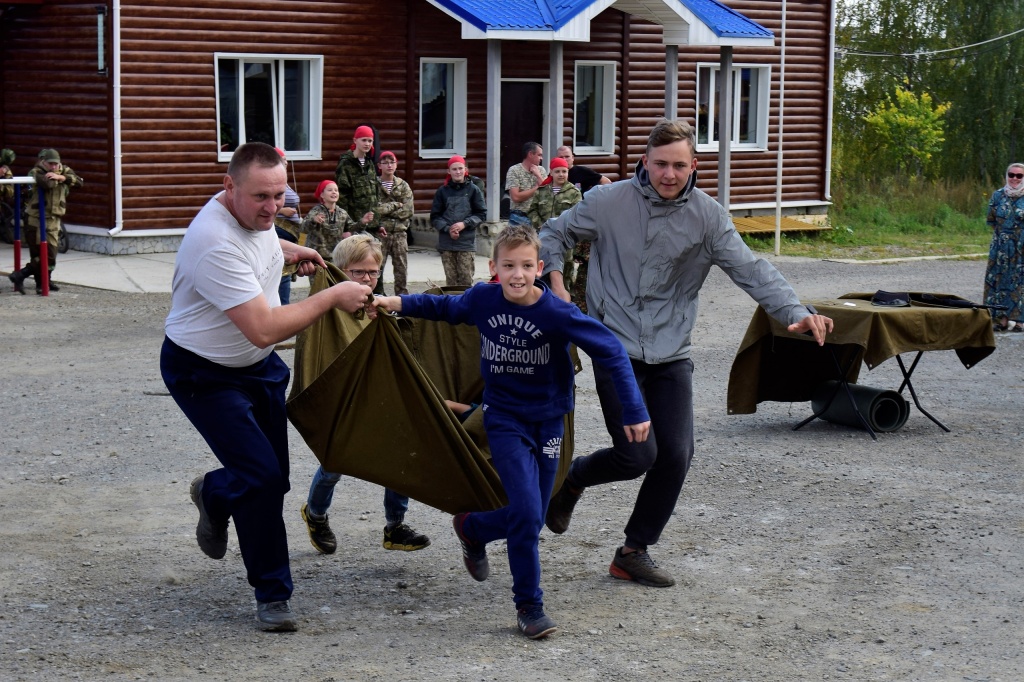 кубок05.jpg