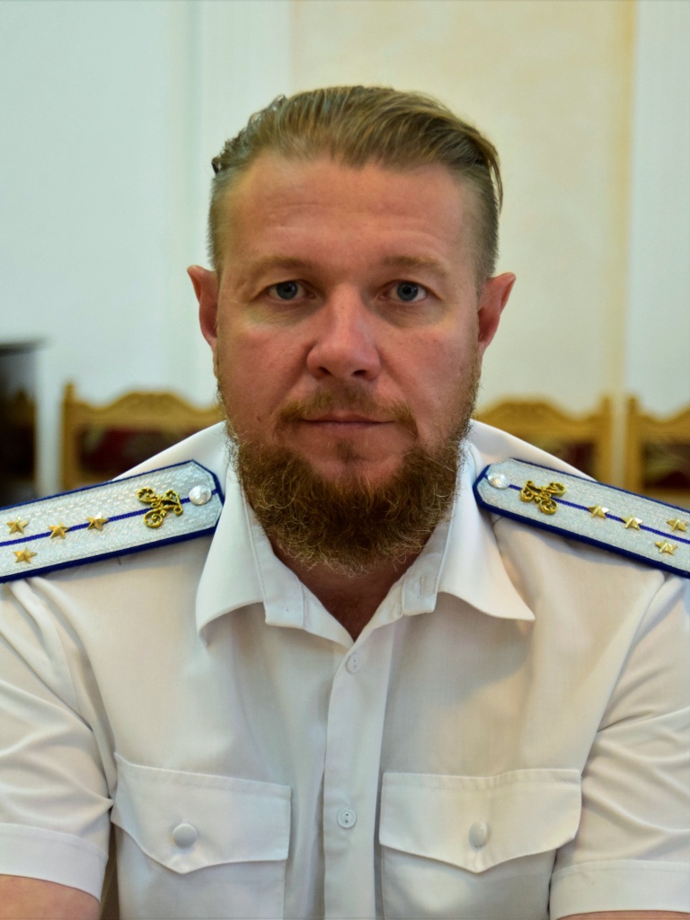 2. Совет атаманов (7аf).jpg 2. Совет атаманов (7аf).jpg