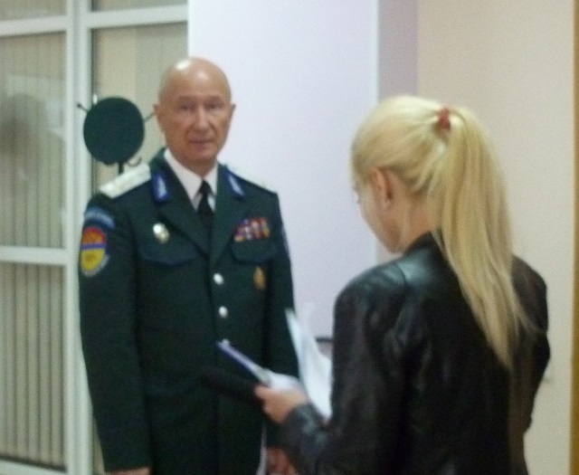 Совет атамангов в челябинске 1.jpg