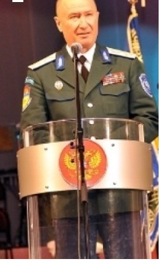романов.jpg романов.jpg