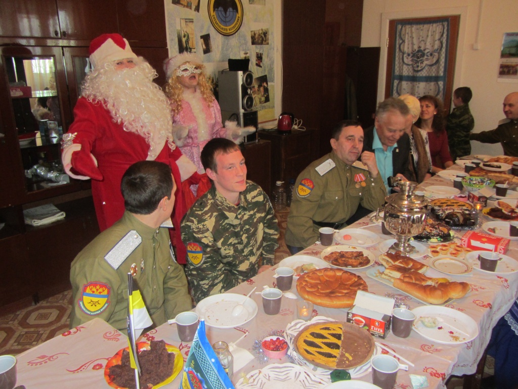 IMG_9441.JPG IMG_9441.JPG