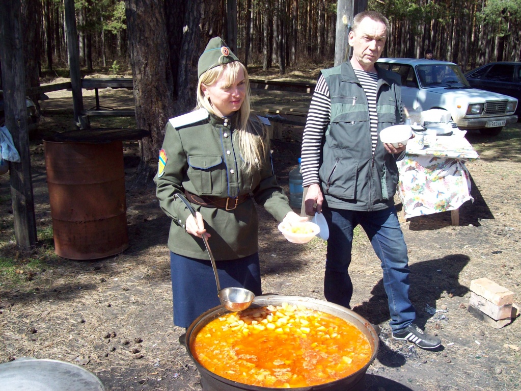 100_3682.JPG