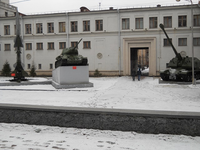 DSCN5201.JPG