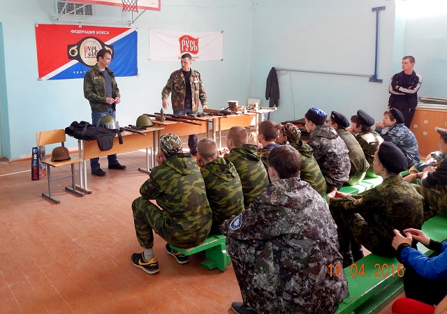 DSCN5972.jpg