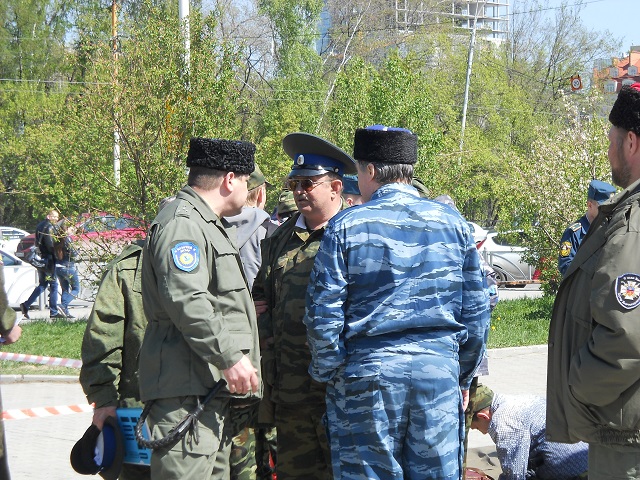 DSCN5317.JPG
