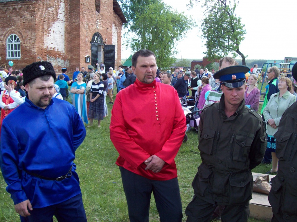 100_4002.JPG 100_4002.JPG